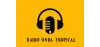 Logo for Radio Onda Tropical