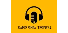 Radio Onda Tropical