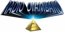 Radio Oyambaro 1360 A.M