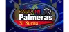 Radio Palmeras FM