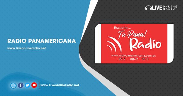 Kosciuszko jamón histórico Radio Panamericana - Live Online Radio