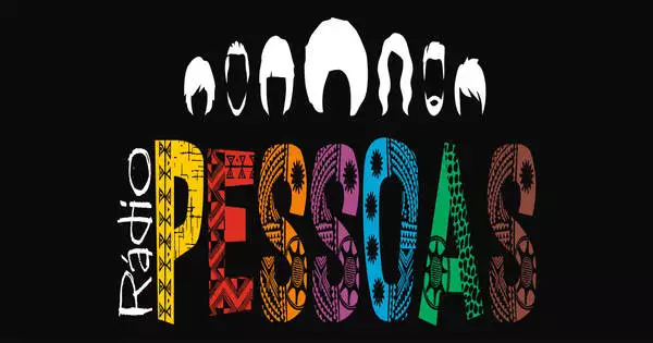 Radio Pessoas