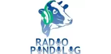 Radio Pindilig Online