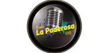 Radio Poderosa EC Online