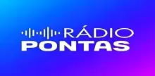Radio Pontas
