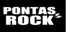 Radio Pontas Rock