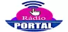 Radio Portal FM