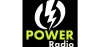Logo for Radio Power HD
