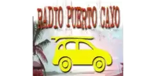 Radio Puerto Cayo