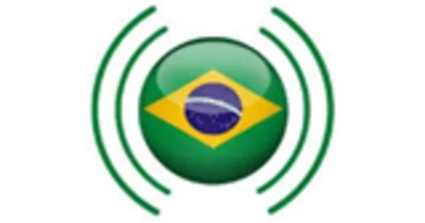 Radio Quero Adorar FM