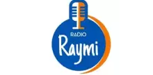 Radio Raymi