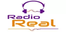 Radio Real
