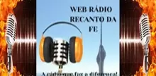 Radio Recanto Da Fe