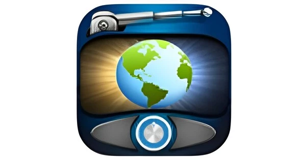 Radio Rede SAT FM