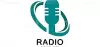 Radio Regional 96.9 FM