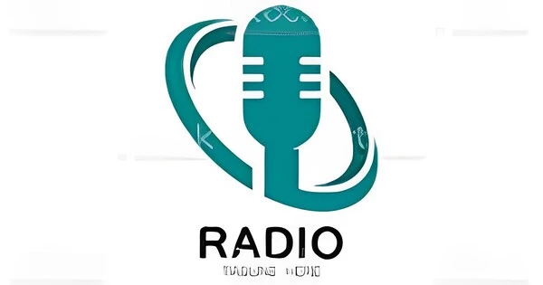 Radio Regional 96.9 FM