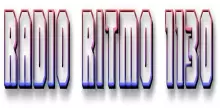 Radio Ritmo 1130