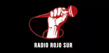 Radio Rojo Sur