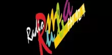 Radio Rumba RIO