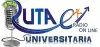 Logo for Radio Ruta Universitaria