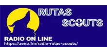 Radio Rutas Scouts