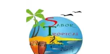 Radio Sabor Tropical