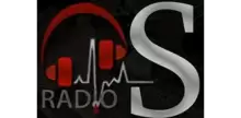 Radio Sageo