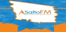 Radio Salto FM