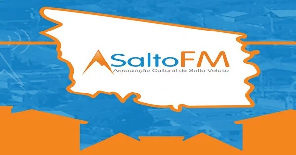 Radio Salto FM