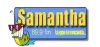 Radio Samantha 89.9 FM