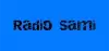 Logo for Radio Sami