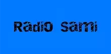 Radio Sami