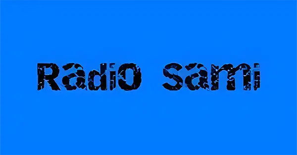 Radio Sami