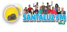 Radio Santa Luz FM