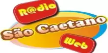Radio Sao Caetano web