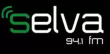 Radio Selva 94.1 FM
