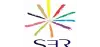 Logo for Radio Ser
