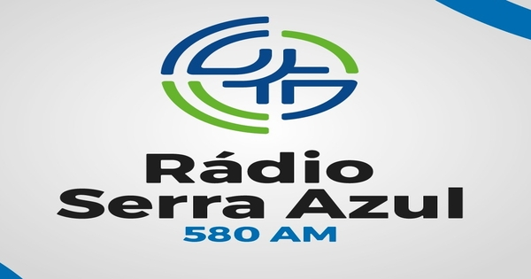 Radio Serra Azul