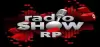 Radio Show Rp