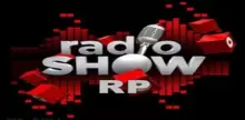 Radio Show Rp