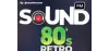 Rádio Sound FM - 80s