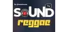 Rádio Sound FM - Reggae