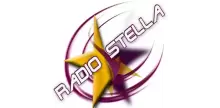 Radio Stella Tortoli