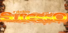 Radio Sucesso Franca