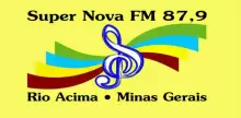 Radio Supernova FM