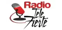 Radio Tele Fierté