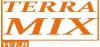 Logo for Radio Terra Mix