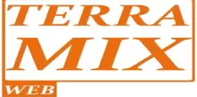 Radio Terra Mix