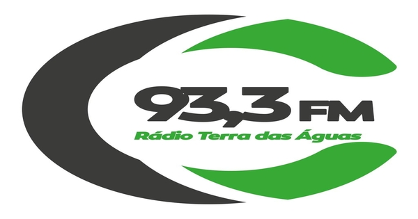 Radio Terra das Aguas