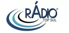 Radio Top Sul